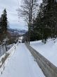20210120-b-balmberg-2936.jpg