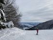 20210120-b-balmberg-2943.jpg