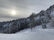 20210120-b-balmberg-2944.jpg