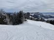 20210120-b-balmberg-2946.jpg