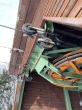 20210120-b-balmberg-2955.jpg