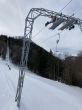 20210120-b-balmberg-2958.jpg