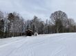 20210120-b-balmberg-2959.jpg