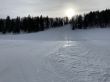 20210120-b-balmberg-2961.jpg