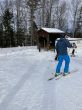 20210120-b-balmberg-2963.jpg