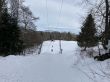 20210120-b-balmberg-2970.jpg
