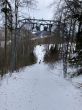 20210120-b-balmberg-2972.jpg