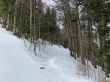 20210120-b-balmberg-2975.jpg