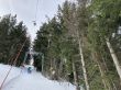 20210120-b-balmberg-2976.jpg