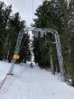20210120-b-balmberg-2977.jpg