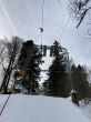 20210120-b-balmberg-2979.jpg