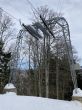 20210120-b-balmberg-2981.jpg