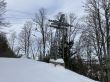 20210120-b-balmberg-2983.jpg