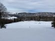 20210120-b-balmberg-2985.jpg