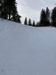 20210120-b-balmberg-2986.jpg