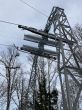20210120-b-balmberg-2992.jpg