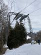 20210120-b-balmberg-2998.jpg
