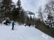 20210120-b-balmberg-3002.jpg