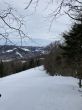 20210120-b-balmberg-3004.jpg