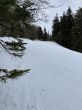 20210120-b-balmberg-3006.jpg