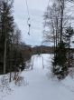 20210120-b-balmberg-3009.jpg