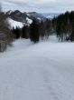 20210120-b-balmberg-3012.jpg