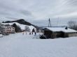 20210120-b-balmberg-3013.jpg