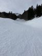 20210120-b-balmberg-3014.jpg