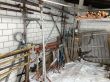 20210120-b-balmberg-3015.jpg