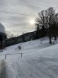 20210120-b-balmberg-3016.jpg