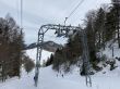 20210120-b-balmberg-3025.jpg