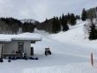 20210120-b-balmberg-3030.jpg