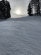 20210120-b-balmberg-3039.jpg