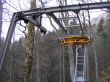 20061103-balmberg-0455.jpg