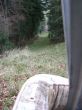 20061103-balmberg-0460.jpg