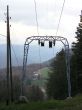 20061103-balmberg-0471.jpg