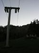 20061103-balmberg-0475.jpg