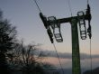 20061103-balmberg-0483.jpg