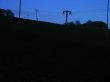 20061103-balmberg-0512.jpg
