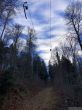 20181125-weissenstein-6480.jpg
