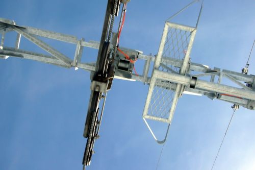 Mehr Fotos aus dem Skigebiet [url=http://www.sommerschi.com/forum/viewtopic.php?f=8&t=1604]hier[/url]
