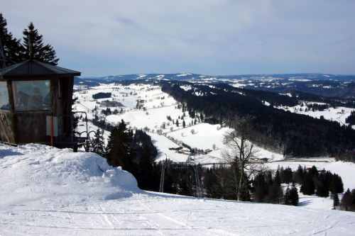 27. Februar 2010
