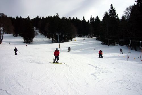 27. Februar 2010
