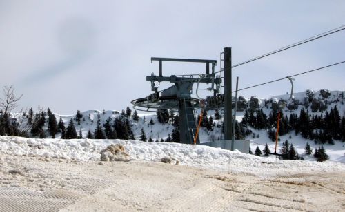 27. Februar 2010
