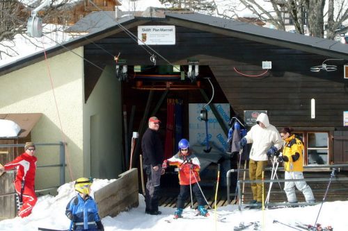 27. Februar 2010
