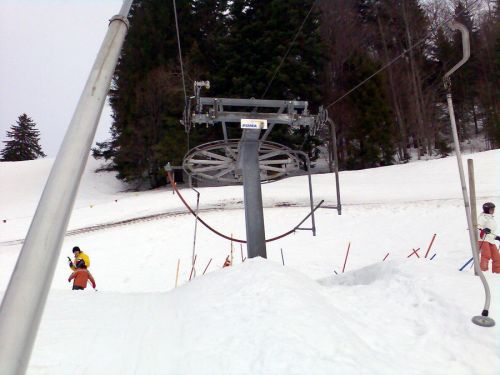 27. Februar 2010
