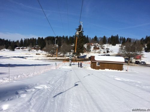 9. März 2019
