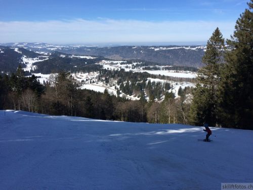 9. März 2019
