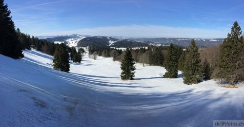 9. März 2019
