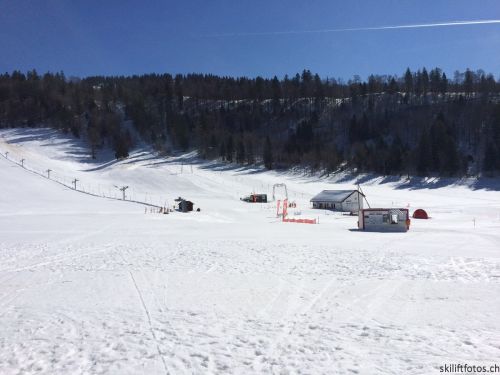 9. März 2019
